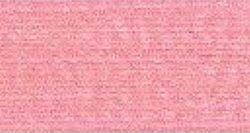 1004