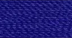 1038