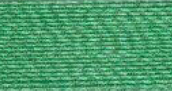 1053