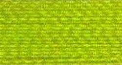 1056