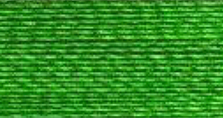 1058