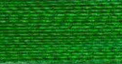1060
