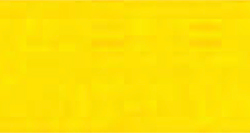 1095