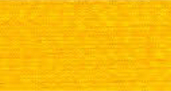 1105