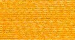 1106