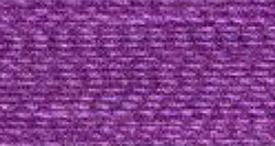 1127