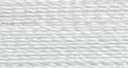 1141