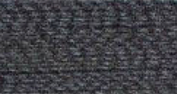 1145