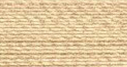 1164