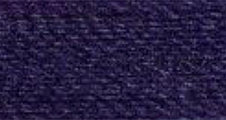 1189