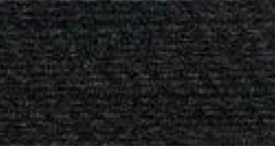 1197（黒）