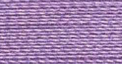 1223