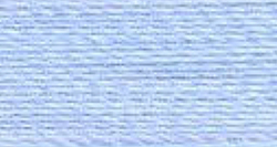 1230