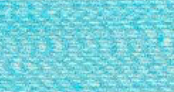 1246
