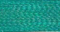 1282