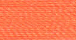 1314