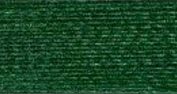 1440