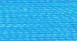1536