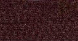 1856
