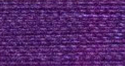 2813