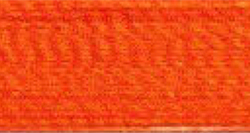 9324