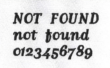 B2_Matrix