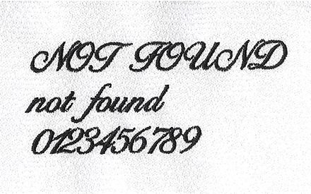 B9_Ballantines Script