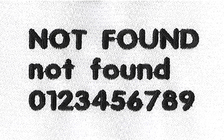 B18_Round Block
