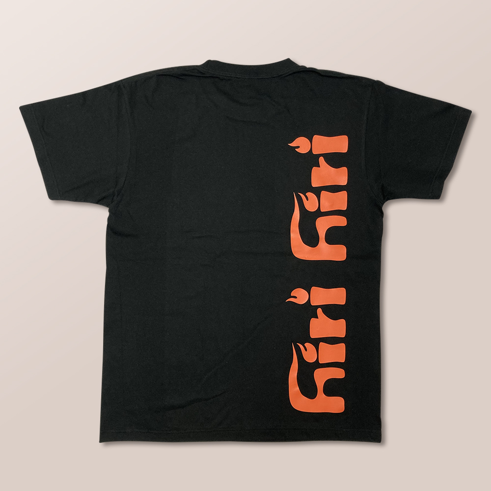 ヘビーウェイトＴシャツ