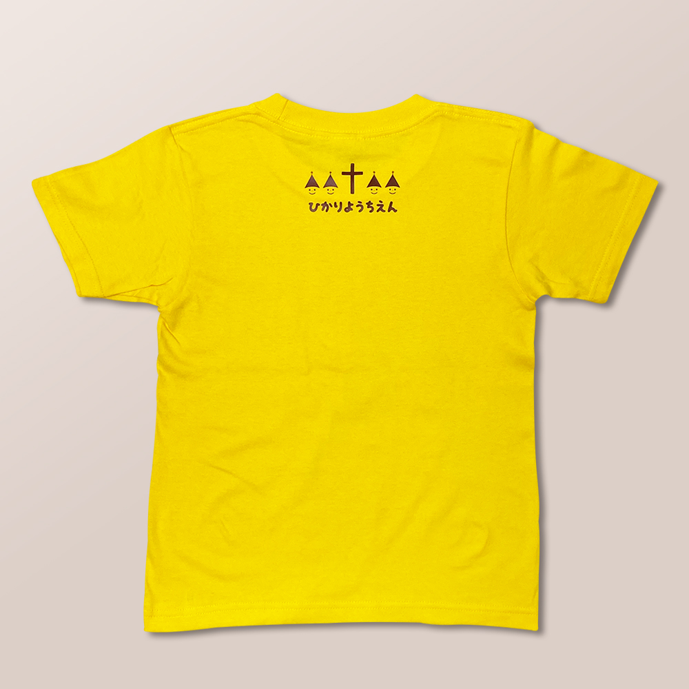 ヘビーウェイトＴシャツ